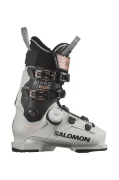 Salomon Alp. Boots S/Pro Hv 120 GW