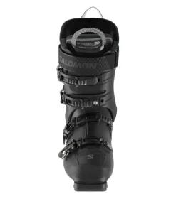 Salomon Alp. Boots S/Pro Supra 90 W GW