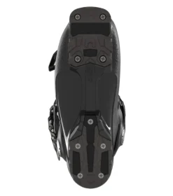 Salomon Alp. Boots S/Pro Supra 90 W GW