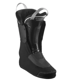Salomon Alp. Boots S/Pro Supra 90 W GW