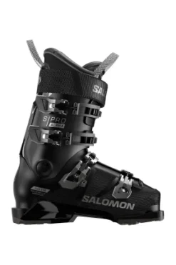 Salomon Alp. Boots S/Pro Supra 90 W GW