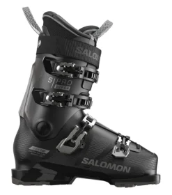 Salomon Alp. Boots S/Pro Supra 100 GW