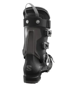 Salomon Alp. Boots S/Pro Supra 100 GW