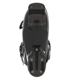 Salomon Alp. Boots S/Pro Supra 100 GW