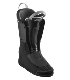 Salomon Alp. Boots S/Pro Supra 100 GW