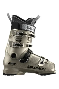 Salomon Alp. Boots S/Pro Supra 100 GW
