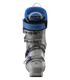 Salomon Alp. Boots S/Pro Supra 120 GW