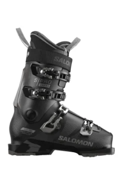 Salomon Alp. Boots S/Pro Supra 120 GW