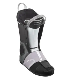Salomon Alp. Boots S/Pro Supra Boa Metal 105W GW