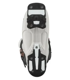 Salomon Alp. Boots S/Pro Supra Boa Metal 105W GW