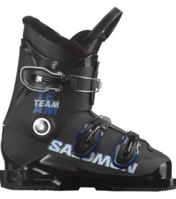 Salomon Alp. Boots Team T3