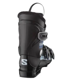 Salomon Alp. Boots Team T3