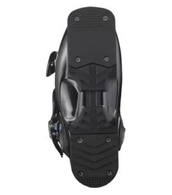Salomon Alp. Boots Team T3