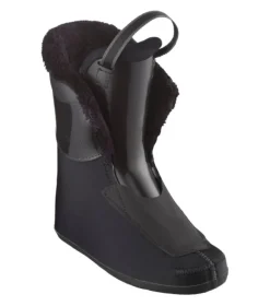 Salomon Alp. Boots Team T3