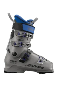 Salomon Alp. Boots Team T3
