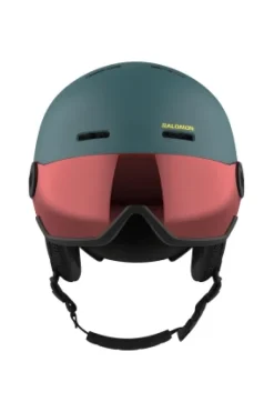 Salomon Brigade Mips