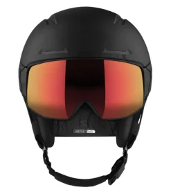 Salomon Driver Prime Sigma Plus