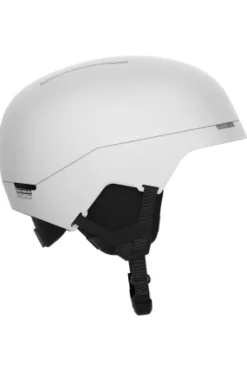 Salomon Driver Prime Sigma Plus
