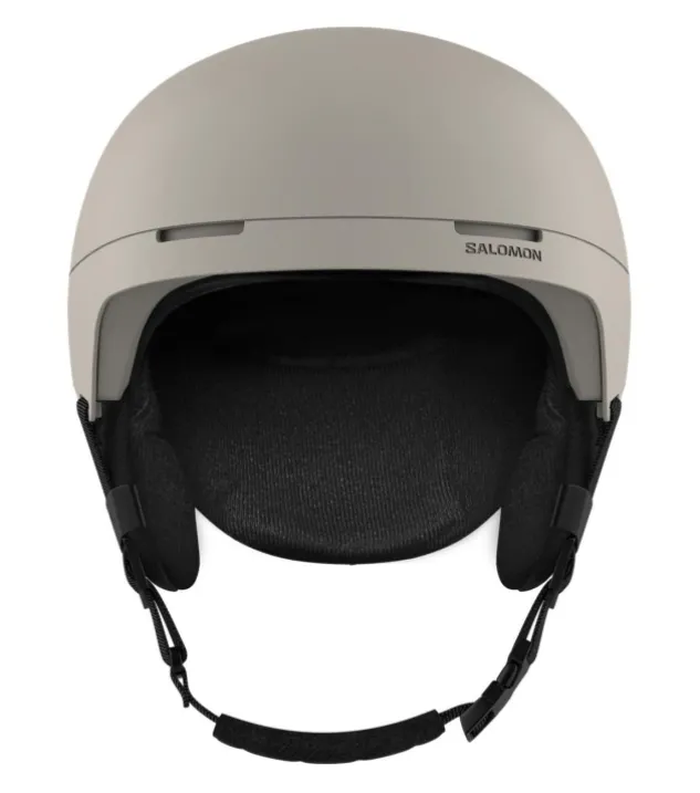 Salomon Helmet Brigade Mips