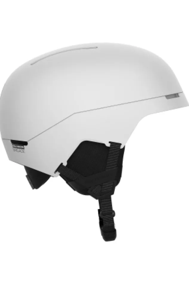 Salomon Helmet Brigade Mips