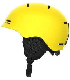 Salomon Helmet Orka