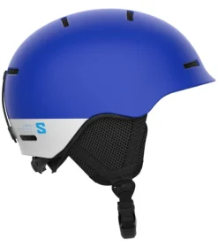 Salomon Orka Race