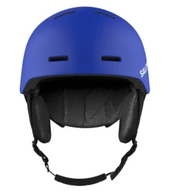 Salomon Orka Race