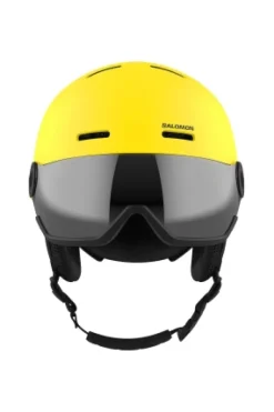 Salomon Orka Visor