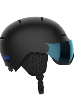 Salomon Orka Visor