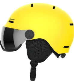 Salomon Orka Visor