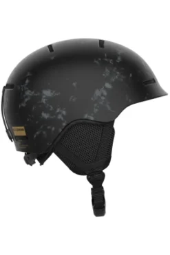 Salomon Orka Visor
