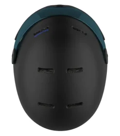 Salomon Orka Visor