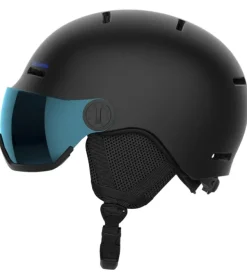 Salomon Orka Visor