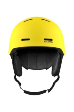 Salomon Orka Visor
