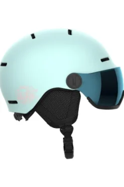 Salomon Orka Visor