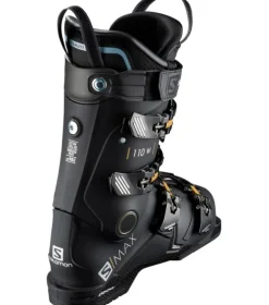 Salomon S/MAX 110 W skischoen