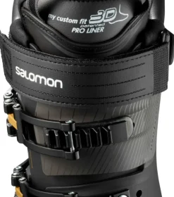 Salomon S/MAX 110 W skischoen