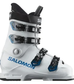 Salomon S/Max 60T L