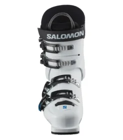 Salomon S/Max 60T L