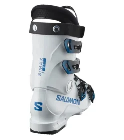 Salomon S/Max 60T L