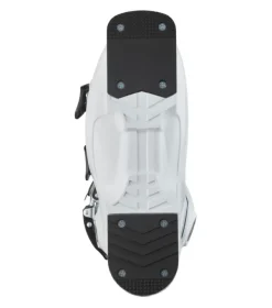 Salomon S/Max 60T L