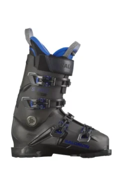 Salomon S/Max 60T L