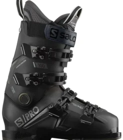 Salomon S/Pro 100 Gw