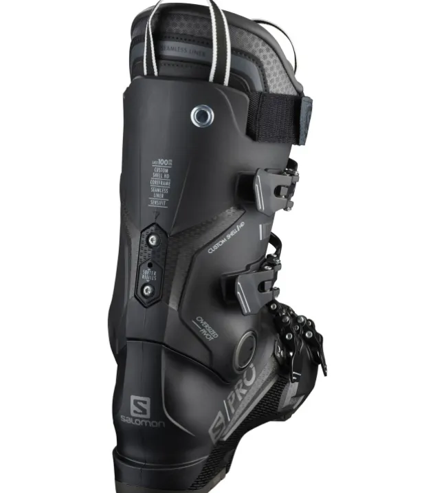 Salomon S/Pro 100 Gw
