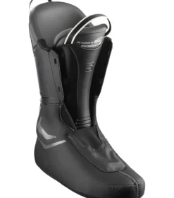 Salomon S/Pro 100 Gw