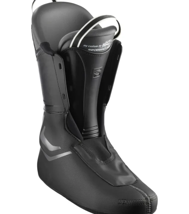 Salomon S/Pro 100 Gw