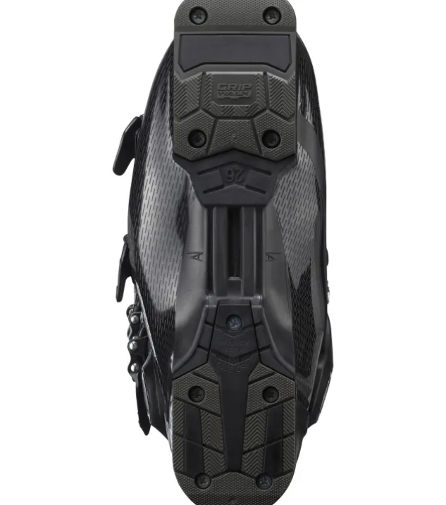 Salomon S/Pro 100 Gw