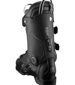 Salomon S/Pro 100 Gw