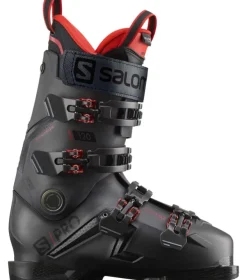 Salomon S/PRO 120 GW skischoen M