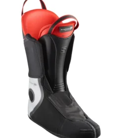 Salomon S/PRO 120 GW skischoen M